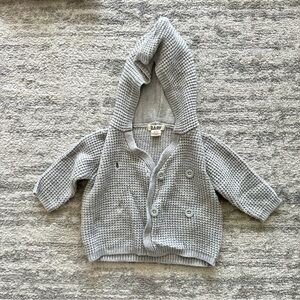 KIDS: cotton on sweater